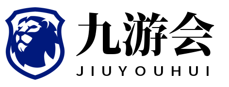 PG模拟器 - PG电子游戏在线免费试玩！ - PG电子｜线上电子游戏免费试玩 - 千万奖池爆奖不停！