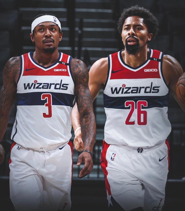 1628585092278010984.jpg 微信图片_20210810164411.jpg