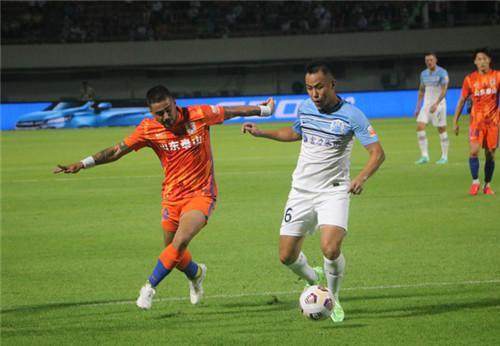 1626625630112029142.jpg 60f43a177f780b0174000000_1024.jpg